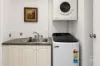 17A/16 Spinnaker Drive, Sandstone Point, Qld 4511-Image