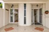 17A/16 Spinnaker Drive, Sandstone Point, Qld 4511-Image