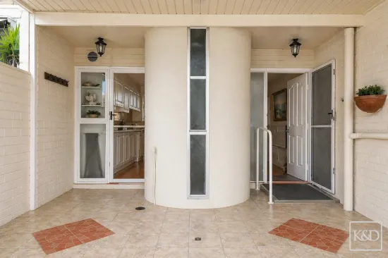 17A/16 Spinnaker Drive, Sandstone Point, Qld 4511-Image