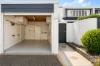 17A/16 Spinnaker Drive, Sandstone Point, Qld 4511-Image