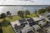17A/16 Spinnaker Drive, Sandstone Point, Qld 4511-Image