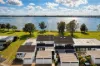 17A/16 Spinnaker Drive, Sandstone Point, Qld 4511-Image