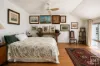 17A/16 Spinnaker Drive, Sandstone Point, Qld 4511-Image