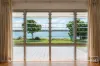 17A/16 Spinnaker Drive, Sandstone Point, Qld 4511-Image
