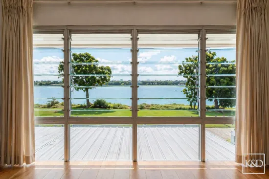 17A/16 Spinnaker Drive, Sandstone Point, Qld 4511-Image