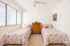 17A/16 Spinnaker Drive, Sandstone Point, Qld 4511-Image