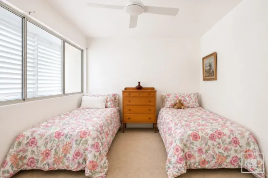 17A/16 Spinnaker Drive, Sandstone Point, Qld 4511-Image