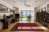 17A/16 Spinnaker Drive, Sandstone Point, Qld 4511-Image