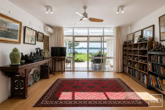17A/16 Spinnaker Drive, Sandstone Point, Qld 4511-Image