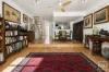 17A/16 Spinnaker Drive, Sandstone Point, Qld 4511-Image