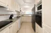17A/16 Spinnaker Drive, Sandstone Point, Qld 4511-Image