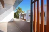 17A/169 Stringybark Road, Buderim QLD 4556-Image