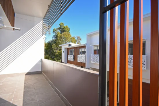 17A/169 Stringybark Road, Buderim QLD 4556 - For Rent