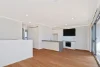 17A/169 Stringybark Road, Buderim QLD 4556-Image