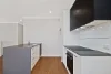 17A/169 Stringybark Road, Buderim QLD 4556-Image