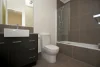17A/169 Stringybark Road, Buderim QLD 4556-Image