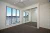 17A/169 Stringybark Road, Buderim QLD 4556-Image