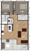 17A/169 Stringybark Road, Buderim QLD 4556-Image