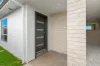 17A Clearview Crescent, Orange, NSW 2800