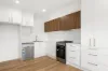 17A Clearview Crescent, Orange, NSW 2800-Image