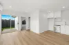 17A Clearview Crescent, Orange, NSW 2800-Image