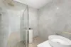 17A Clearview Crescent, Orange, NSW 2800-Image