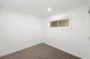 17A Clearview Crescent, Orange, NSW 2800-Image