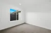17A Clearview Crescent, Orange, NSW 2800-Image