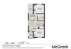 17A Clearview Crescent, Orange, NSW 2800-Floorplan