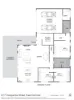 17A Coolgardie Street, East Corrimal, NSW 2518-Floorplan