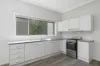 17a Glenhope Road, West Pennant Hills, NSW 2125