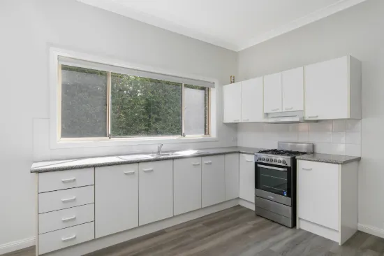 17a Glenhope Road, West Pennant Hills, NSW 2125