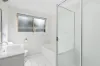 17a Glenhope Road, West Pennant Hills, NSW 2125-Image