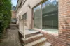17a Glenhope Road, West Pennant Hills, NSW 2125-Image