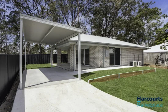 17A Hogan Street, Gailes, Qld 4300