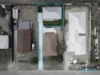 17A Hogan Street, Gailes, Qld 4300-Image