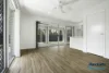 17A Hogan Street, Gailes, Qld 4300-Image