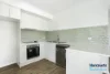 17A Hogan Street, Gailes, Qld 4300-Image