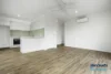 17A Hogan Street, Gailes, Qld 4300-Image