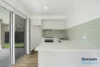 17A Hogan Street, Gailes, Qld 4300-Image