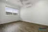 17A Hogan Street, Gailes, Qld 4300-Image