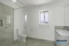 17A Hogan Street, Gailes, Qld 4300-Image