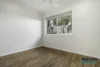 17A Hogan Street, Gailes, Qld 4300-Image
