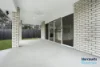 17A Hogan Street, Gailes, Qld 4300-Image