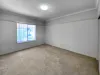 17A Johnson St, Forbes, NSW 2871-Image