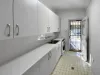 17A Johnson St, Forbes, NSW 2871-Image