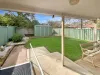 17A Johnson St, Forbes, NSW 2871-Image