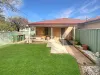 17A Johnson St, Forbes, NSW 2871-Image
