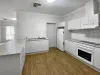 17A Johnson St, Forbes, NSW 2871-Image