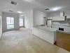 17A Johnson St, Forbes, NSW 2871-Image